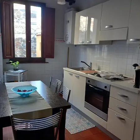 Rocci Al 17