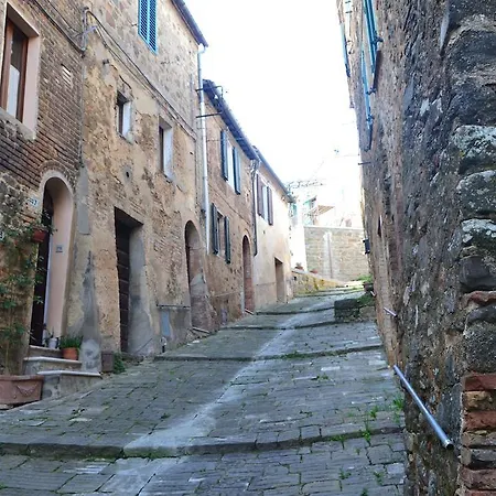 Rocci Al 17