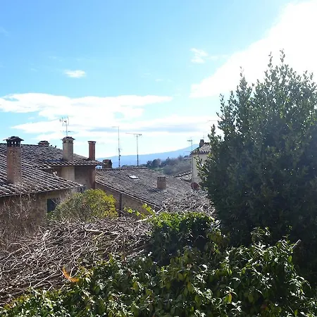 Rocci Al 17