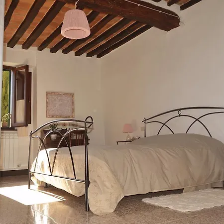 Apartment Rocci Al 17